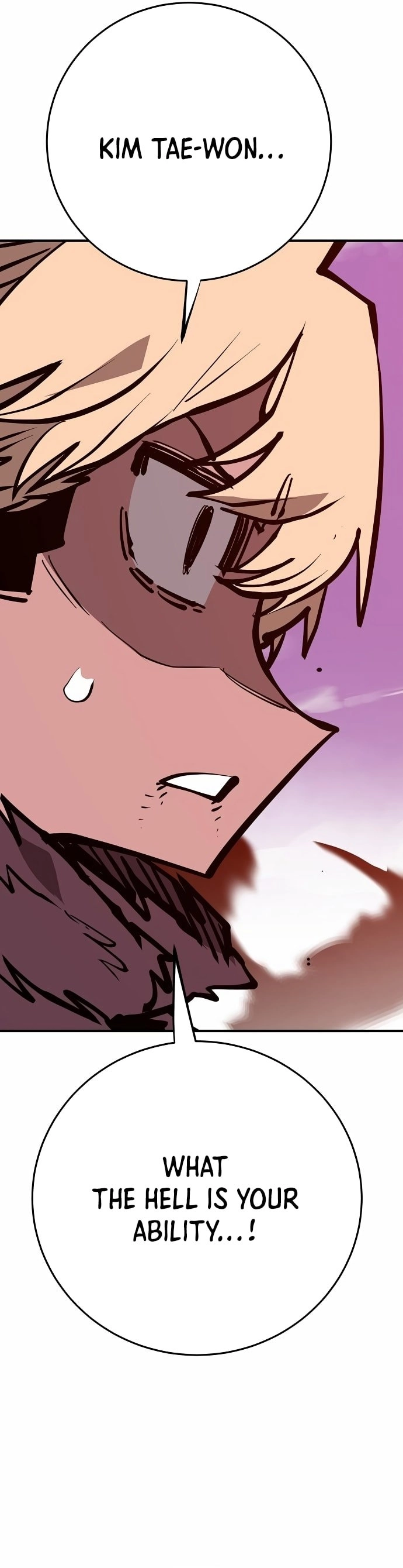 Player Chapter 148 - Page 10