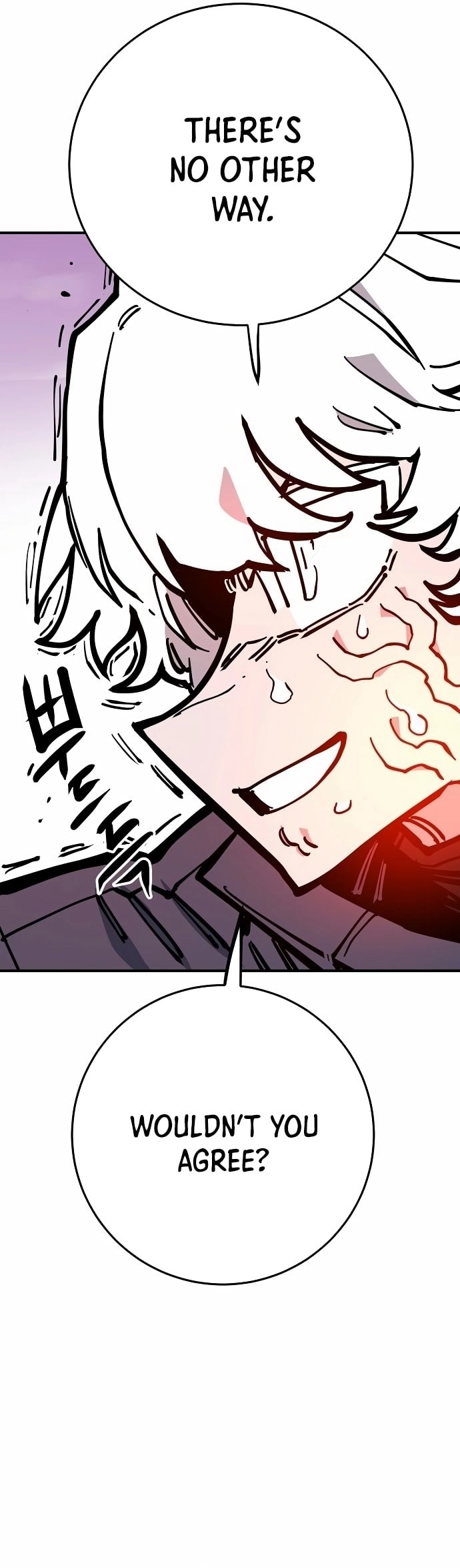 Player Chapter 148 - Page 15