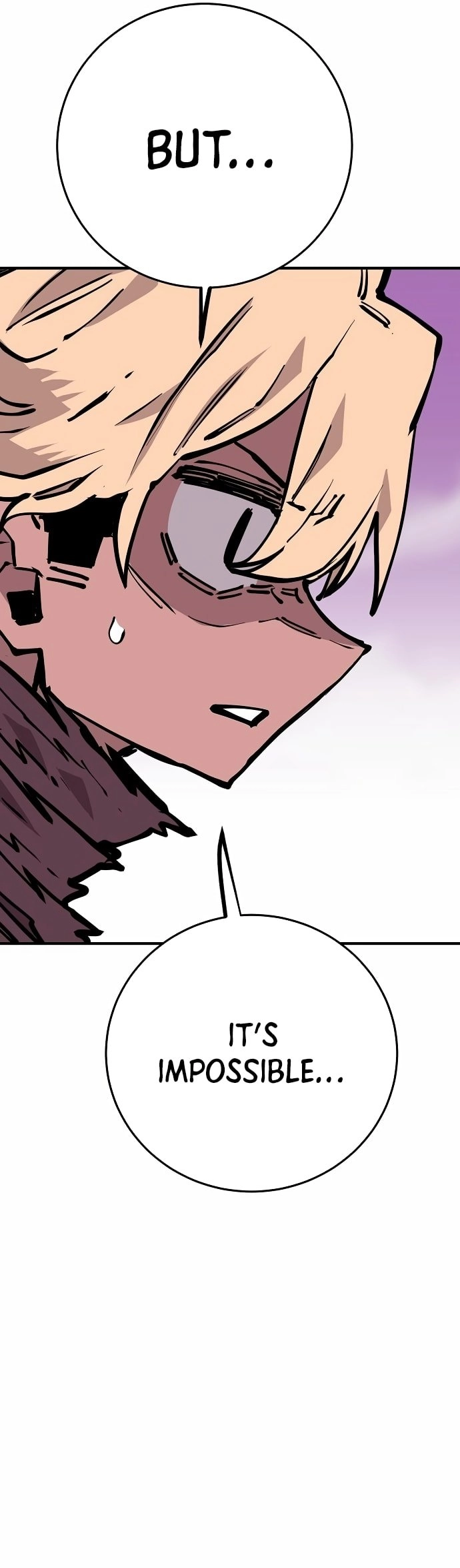 Player Chapter 148 - Page 16
