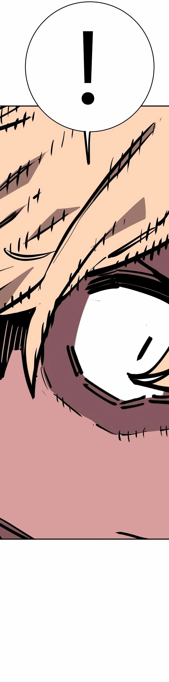 Player Chapter 148 - Page 17
