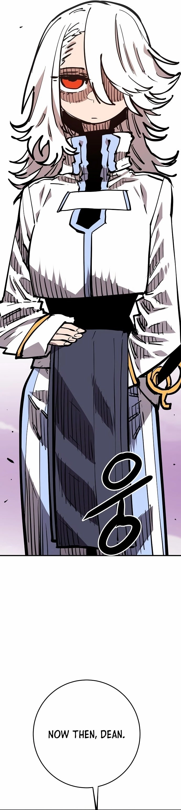 Player Chapter 148 - Page 19