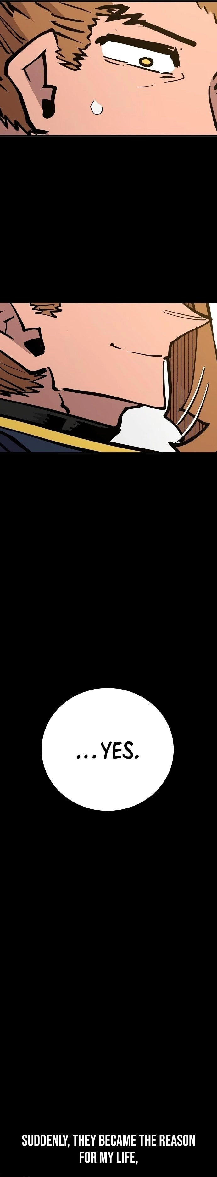 Player Chapter 148 - Page 34