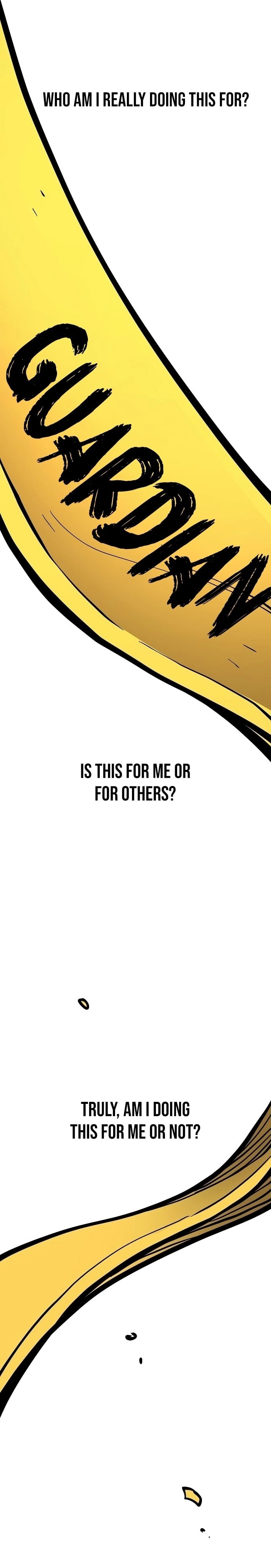 Player Chapter 148 - Page 37