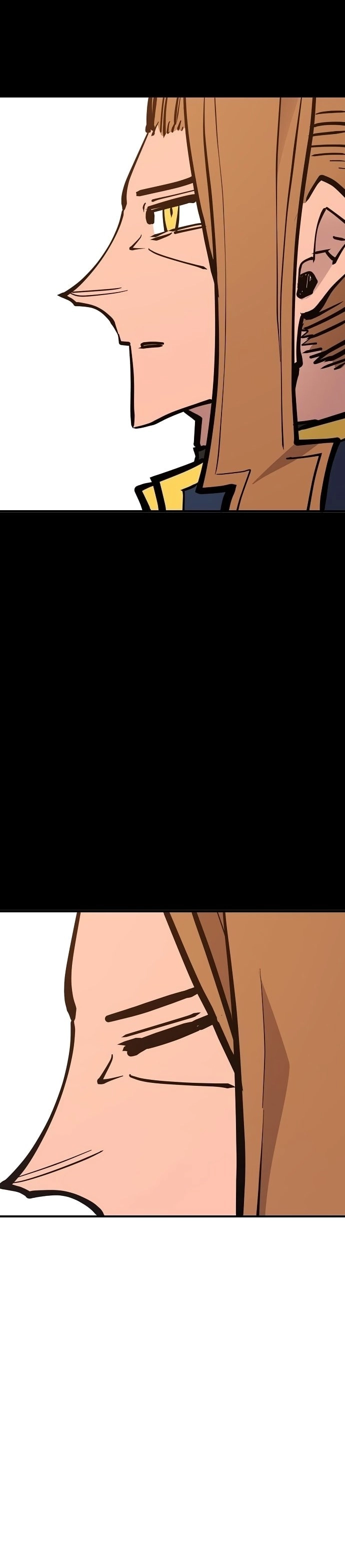 Player Chapter 148 - Page 40