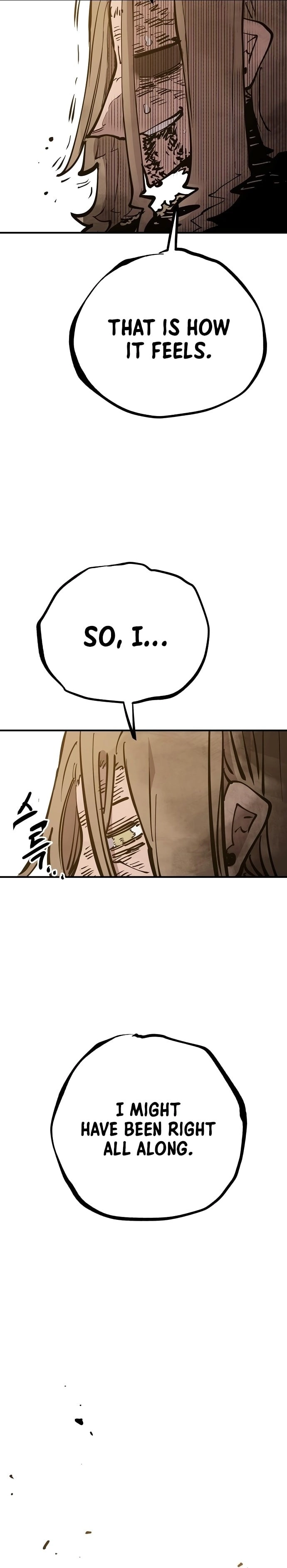 Player Chapter 148 - Page 42