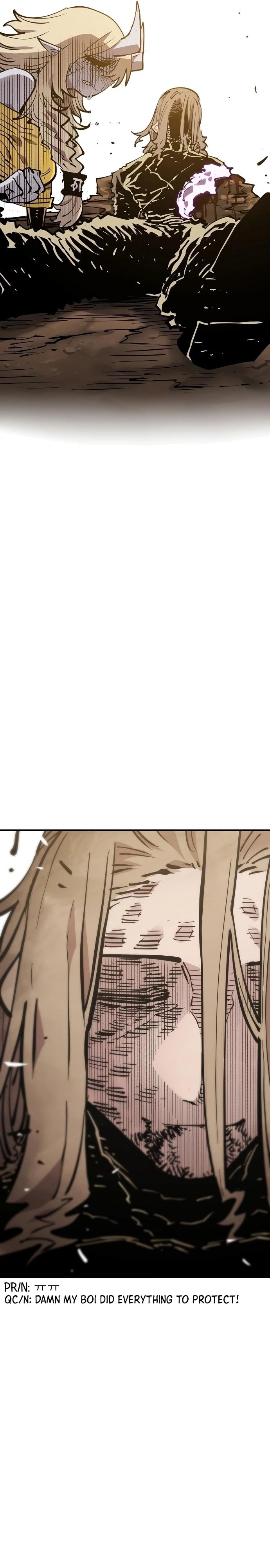 Player Chapter 148 - Page 43
