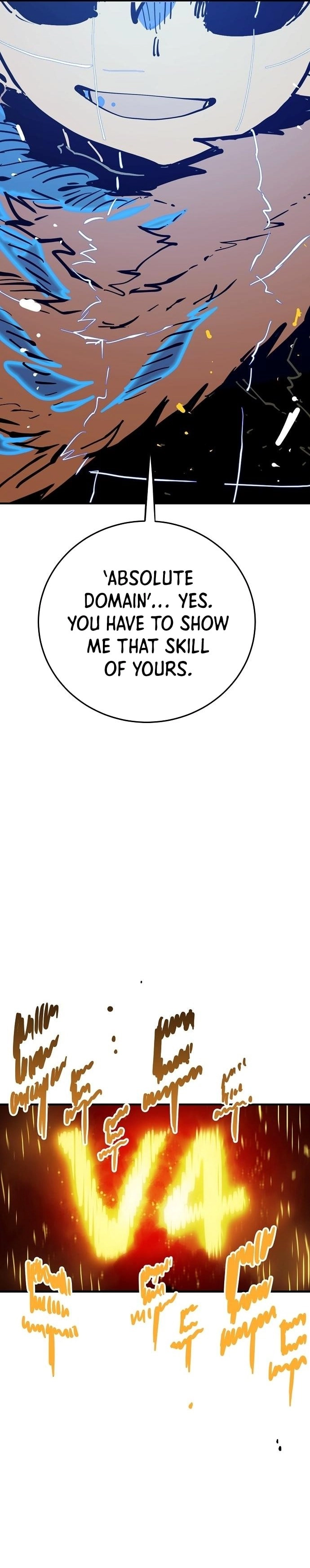 Player Chapter 149 - Page 17