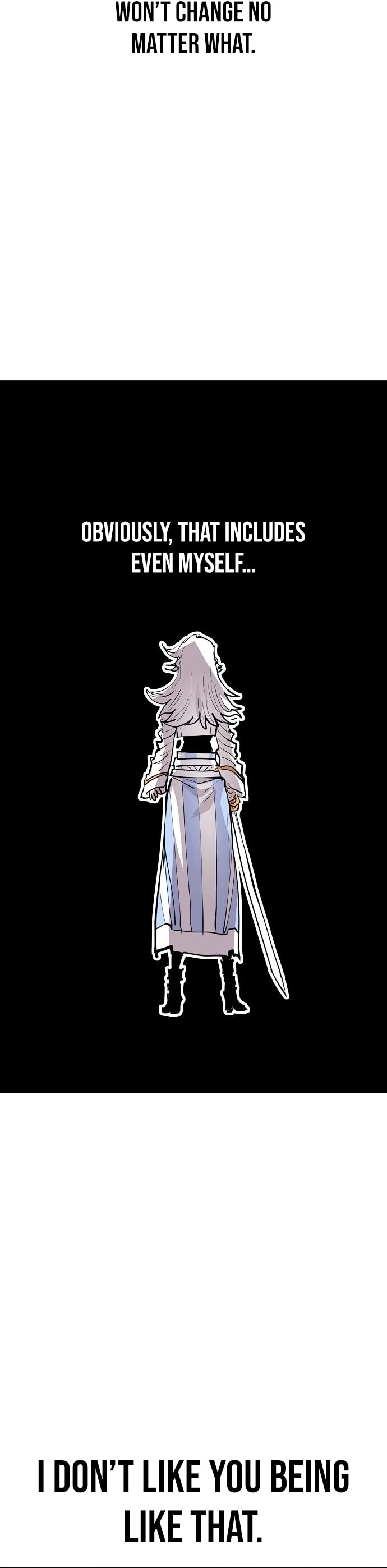 Player Chapter 149 - Page 22