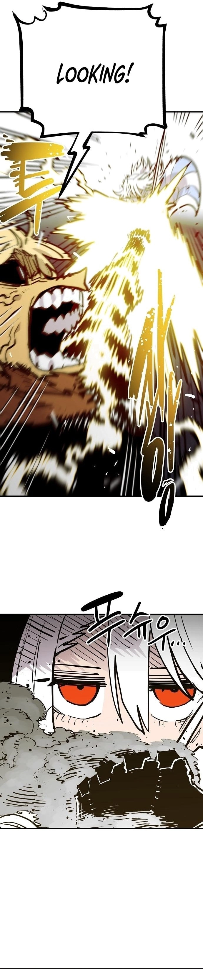 Player Chapter 149 - Page 24