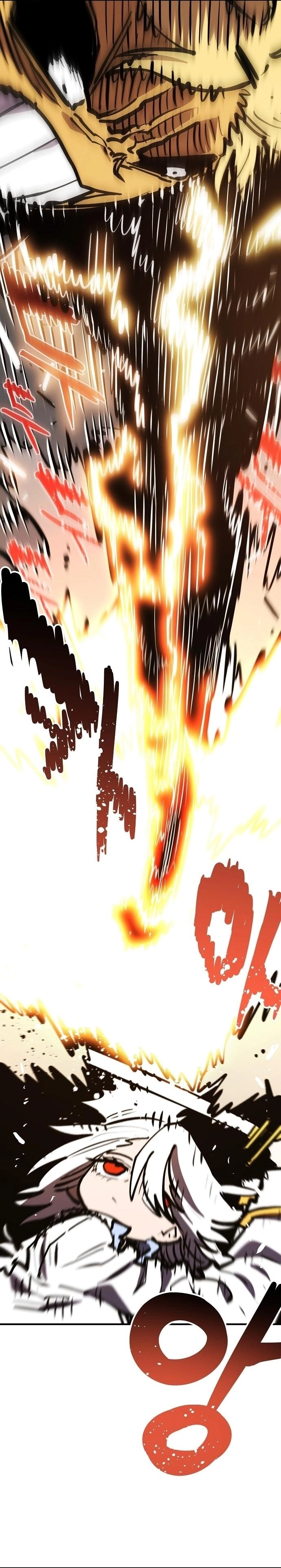 Player Chapter 149 - Page 26