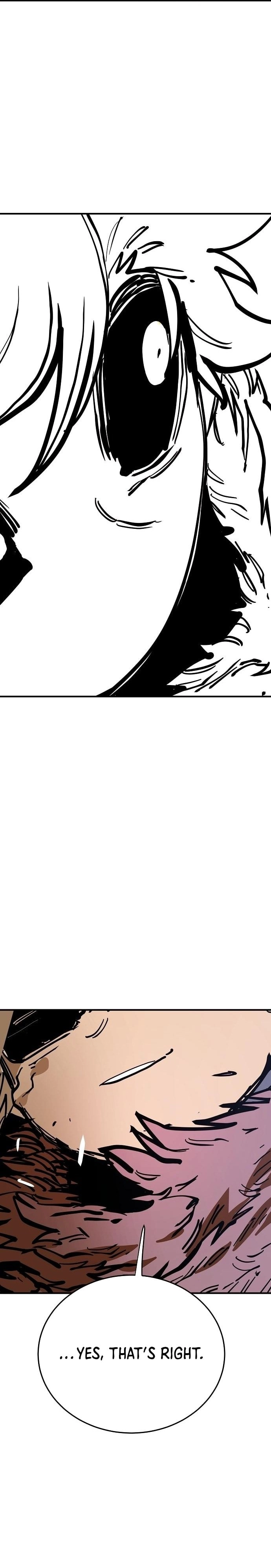 Player Chapter 149 - Page 29