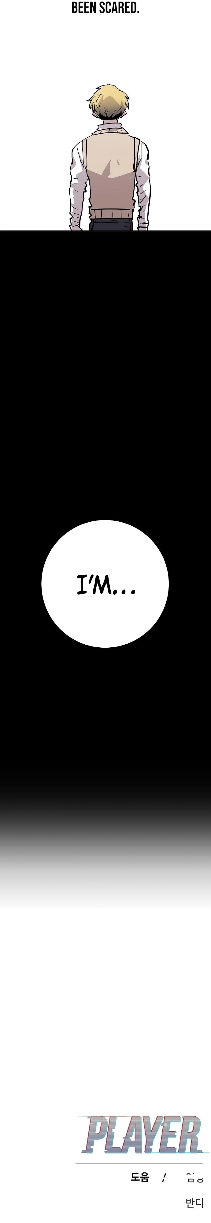 Player Chapter 149 - Page 41