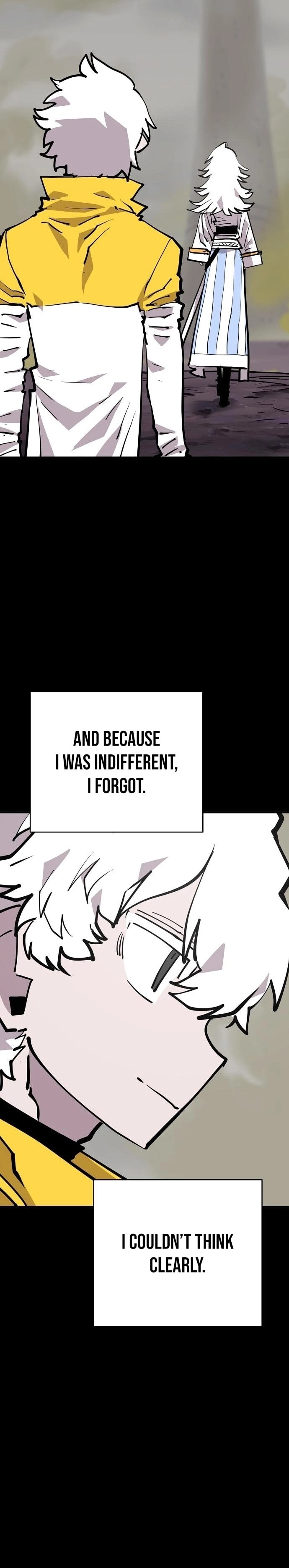Player Chapter 150 - Page 8