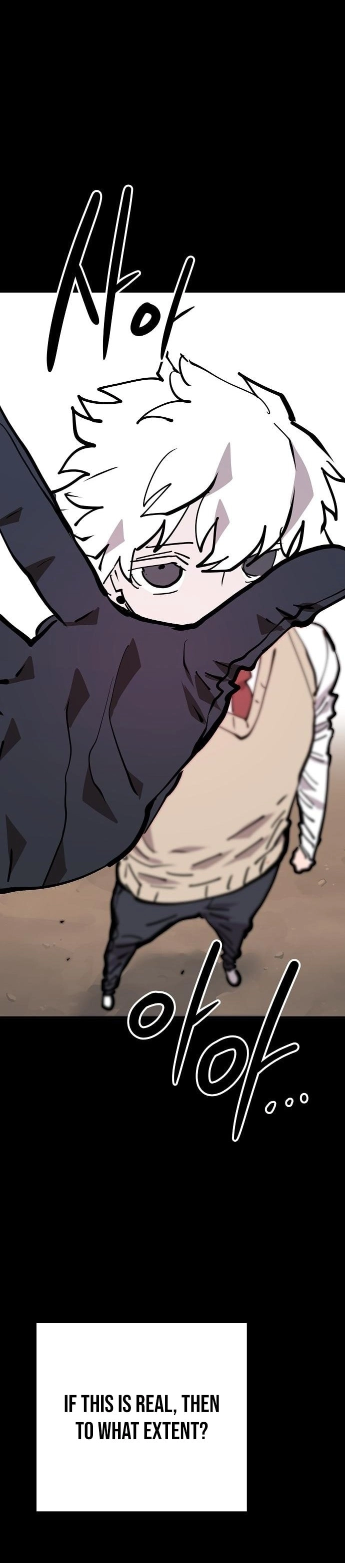 Player Chapter 150 - Page 14