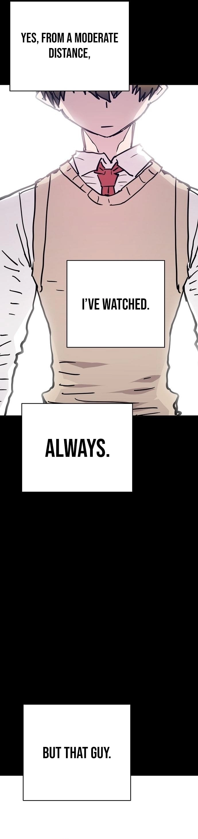 Player Chapter 150 - Page 20