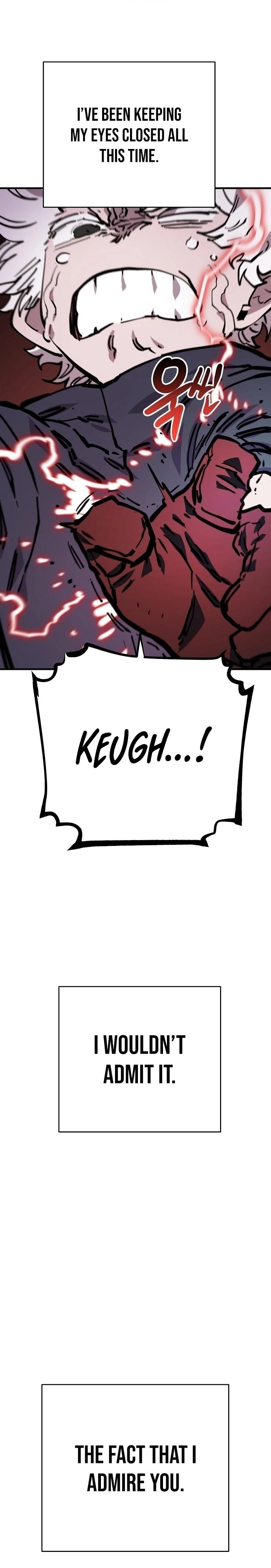 Player Chapter 150 - Page 27