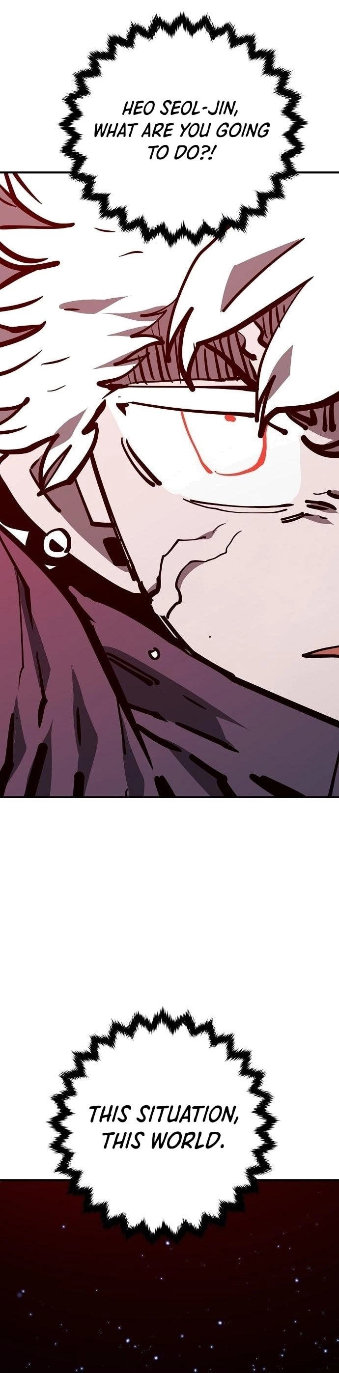 Player Chapter 150 - Page 37
