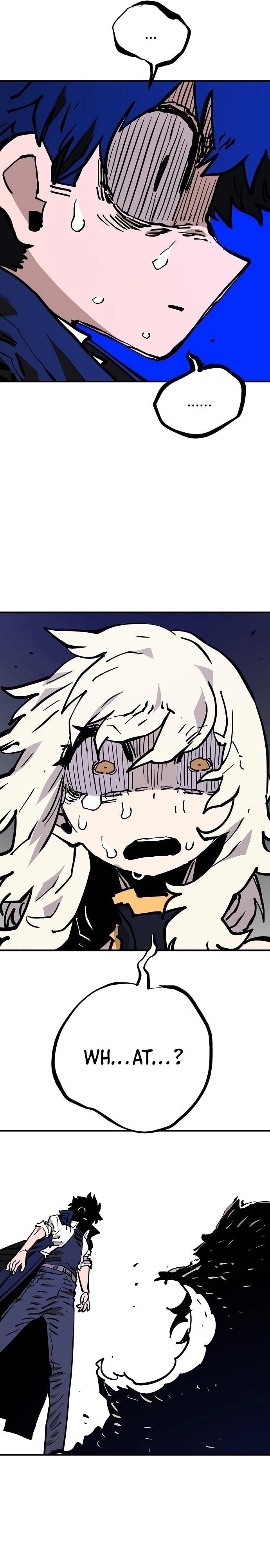 Player Chapter 150 - Page 39