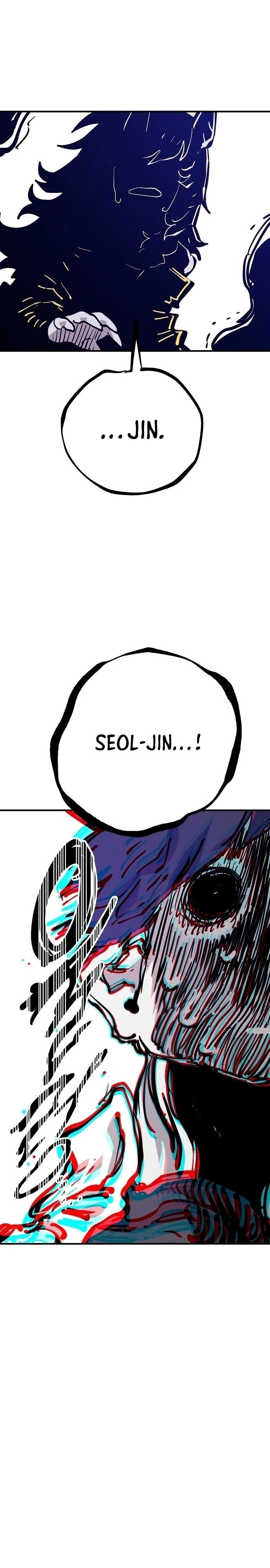Player Chapter 150 - Page 40