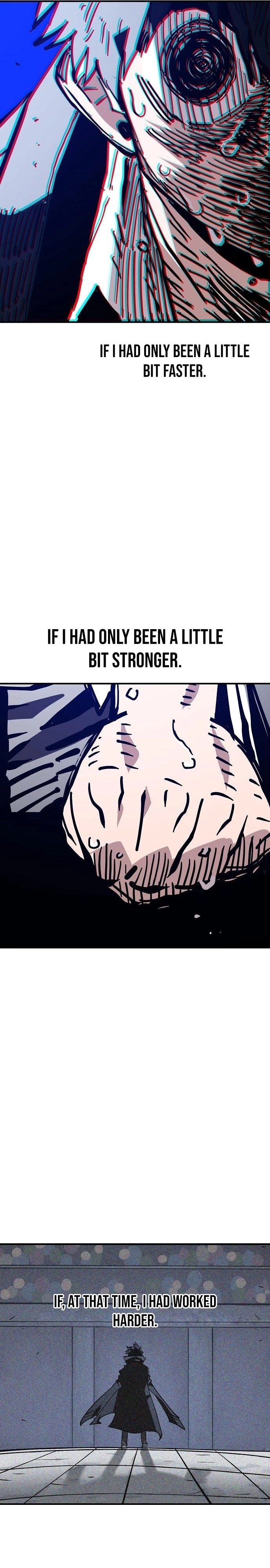 Player Chapter 151 - Page 4