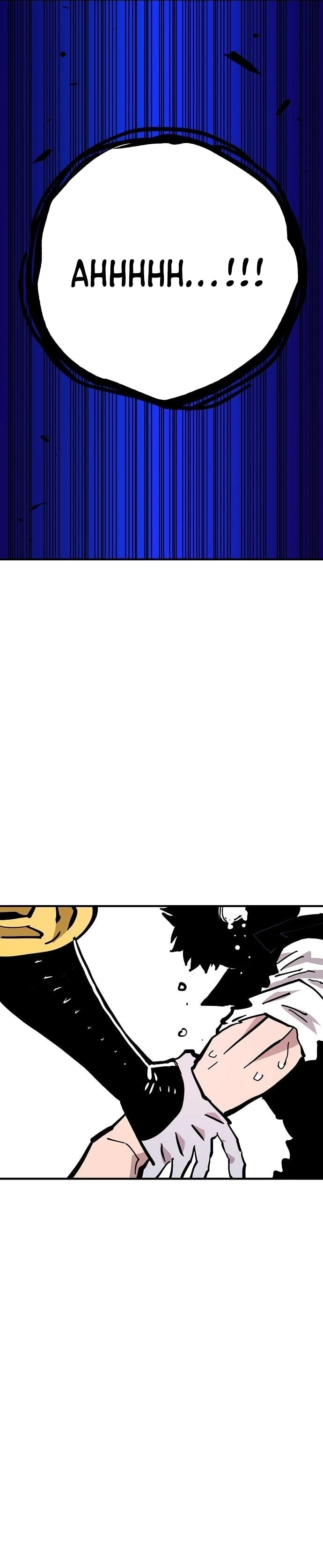 Player Chapter 151 - Page 17