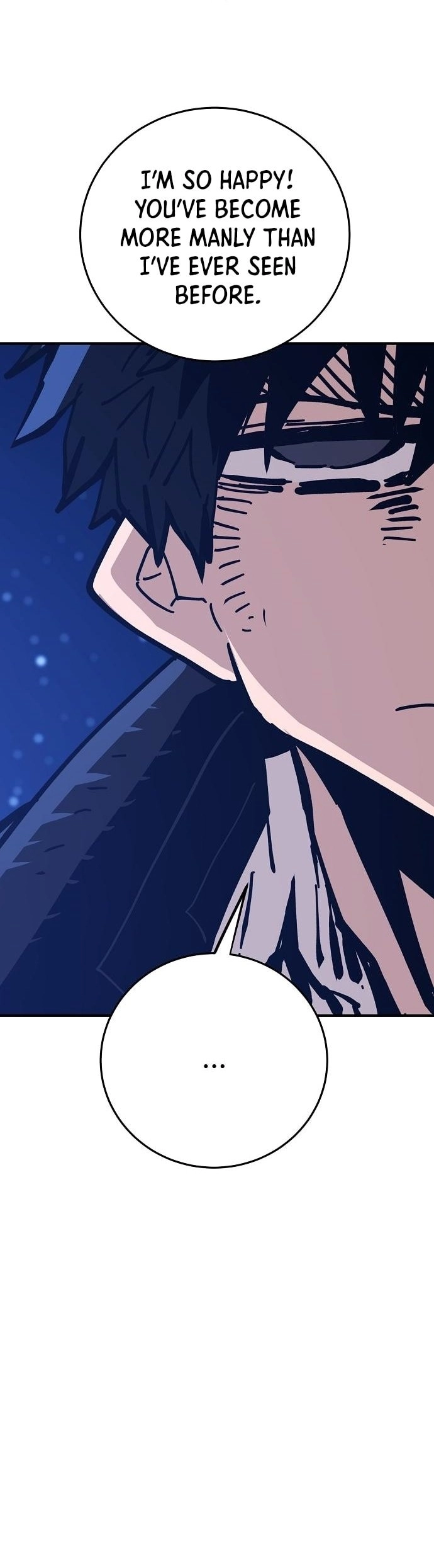 Player Chapter 151 - Page 25