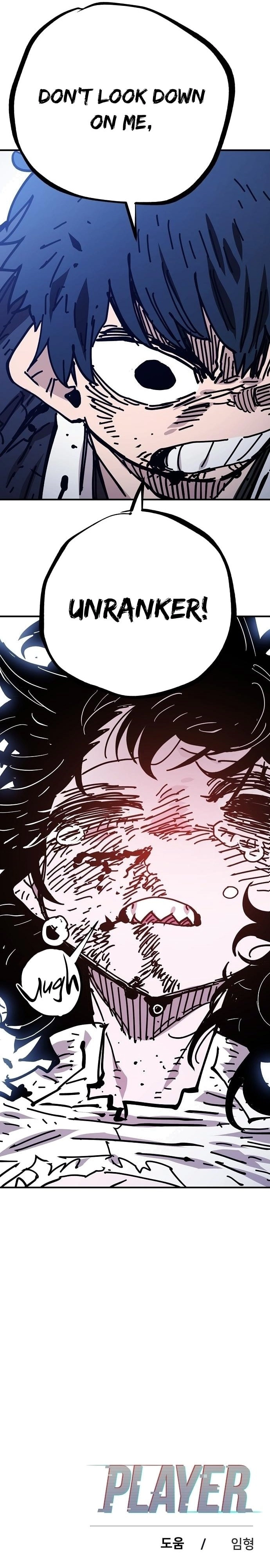 Player Chapter 151 - Page 40