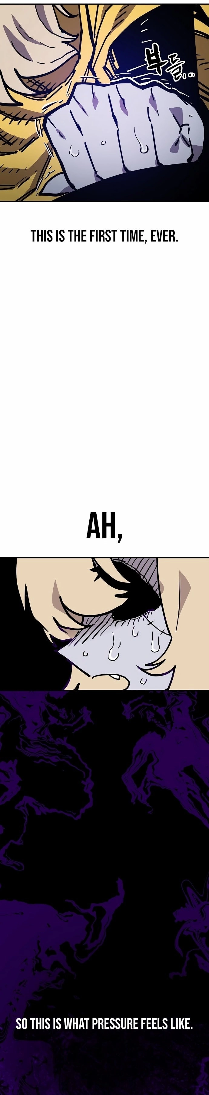 Player Chapter 152 - Page 4