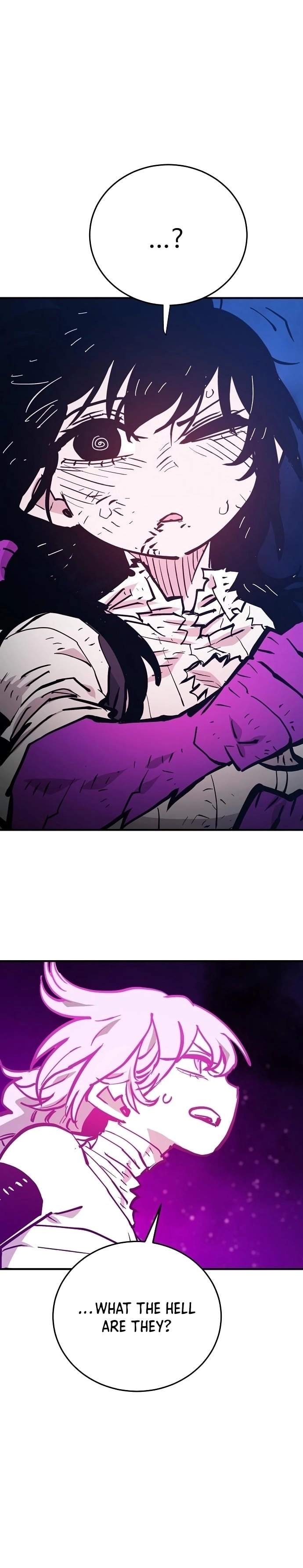 Player Chapter 152 - Page 26