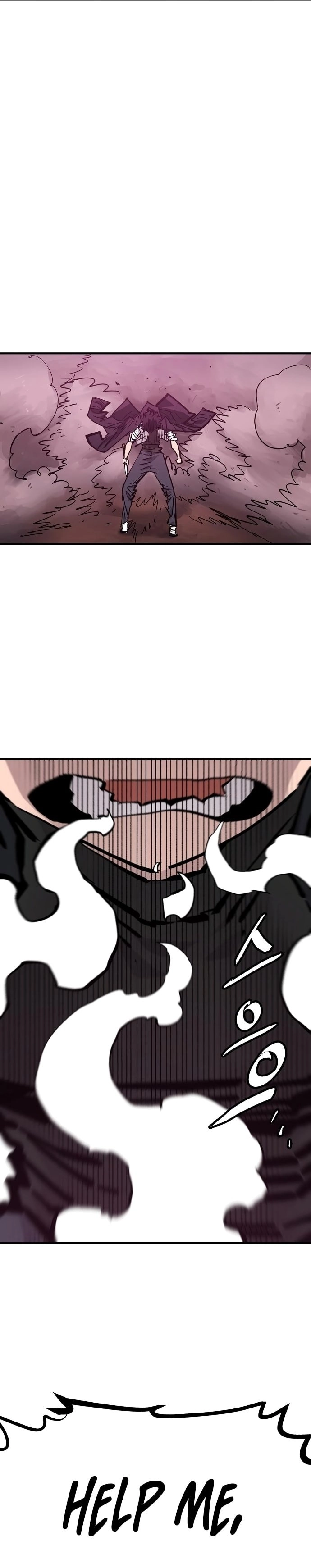 Player Chapter 152 - Page 34