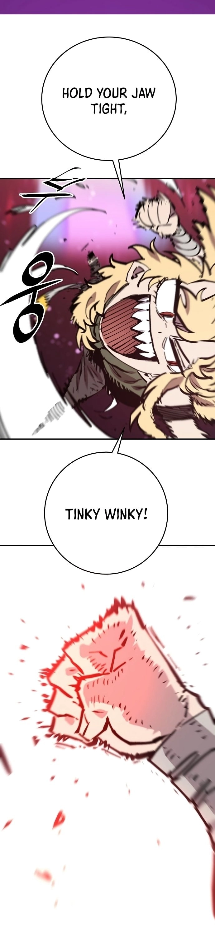 Player Chapter 152 - Page 38