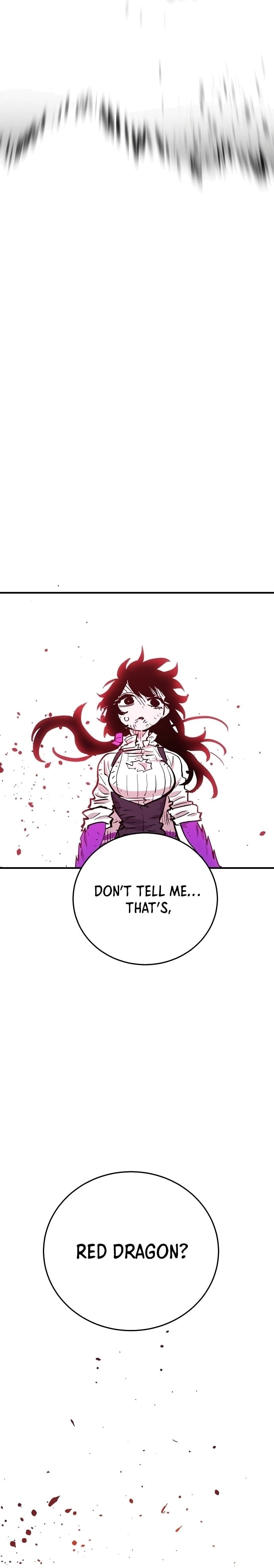 Player Chapter 152 - Page 40