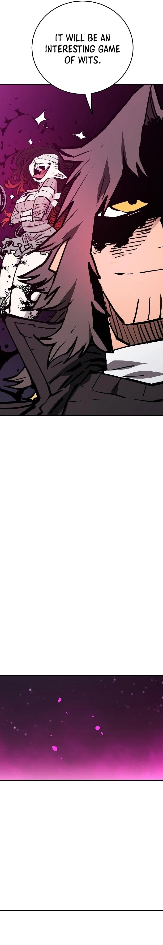 Player Chapter 153 - Page 13