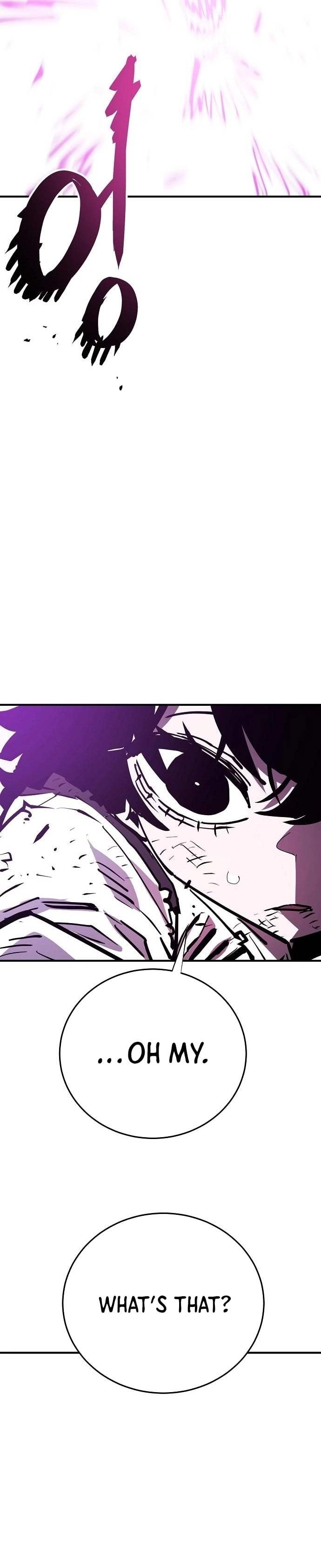 Player Chapter 153 - Page 16