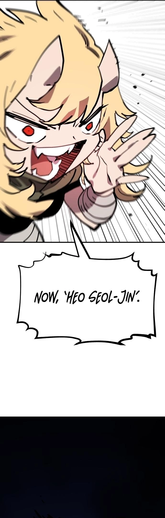 Player Chapter 153 - Page 26