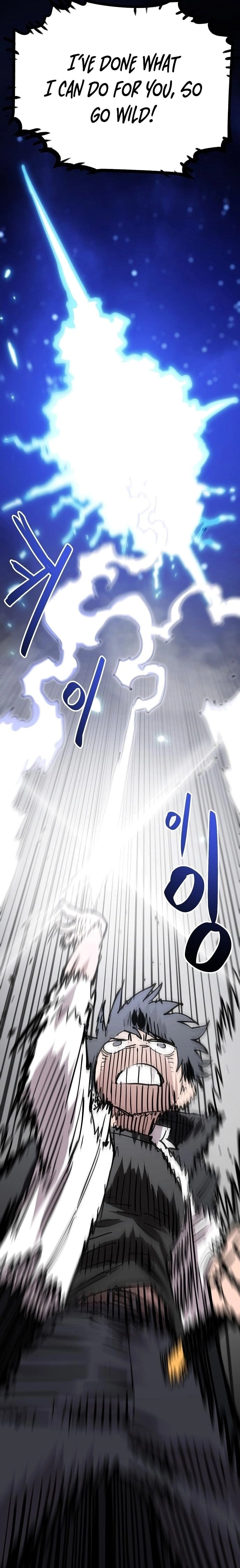 Player Chapter 153 - Page 27