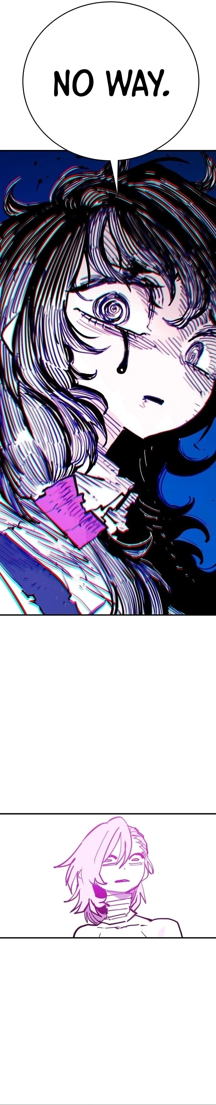 Player Chapter 153 - Page 37