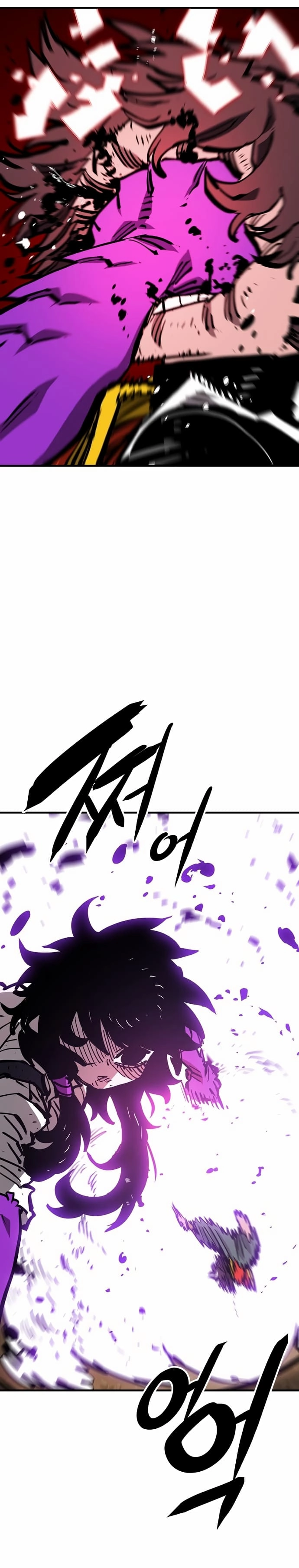 Player Chapter 154 - Page 31