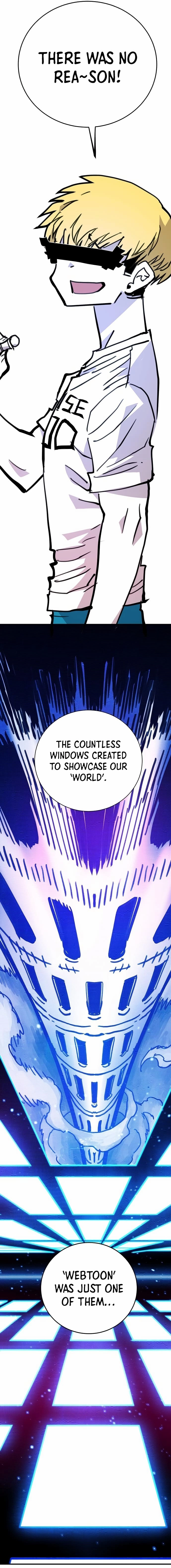 Player Chapter 155 - Page 4