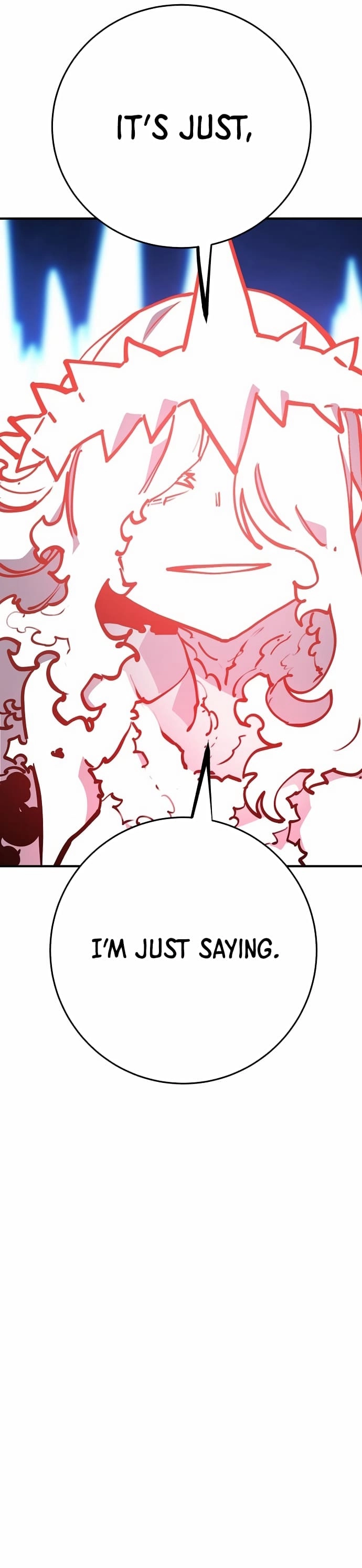 Player Chapter 155 - Page 16