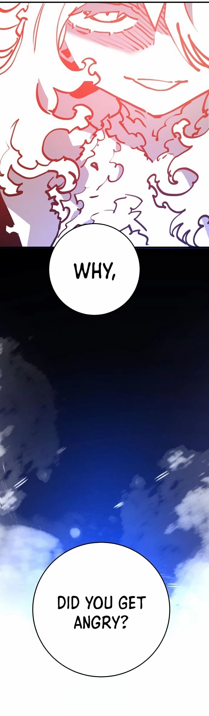 Player Chapter 155 - Page 17