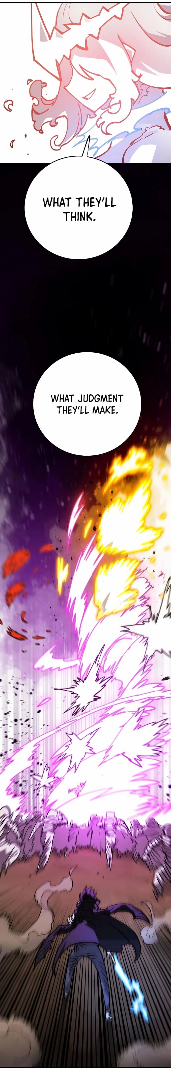 Player Chapter 155 - Page 27