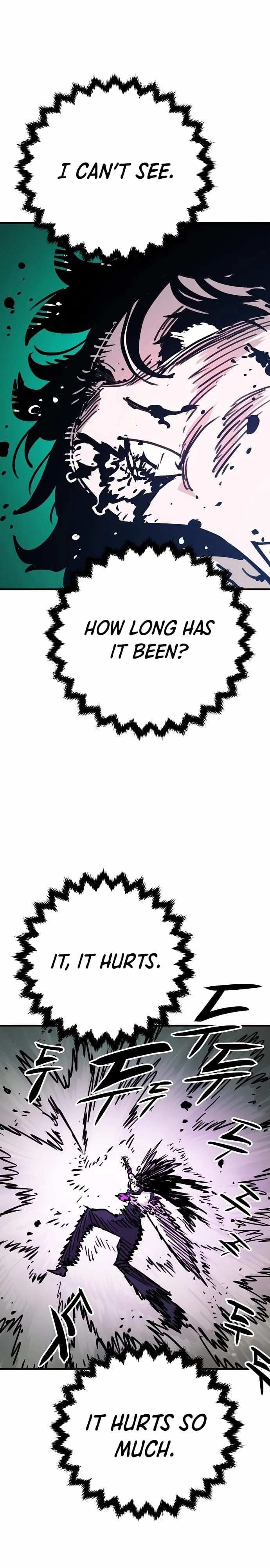 Player Chapter 155 - Page 40