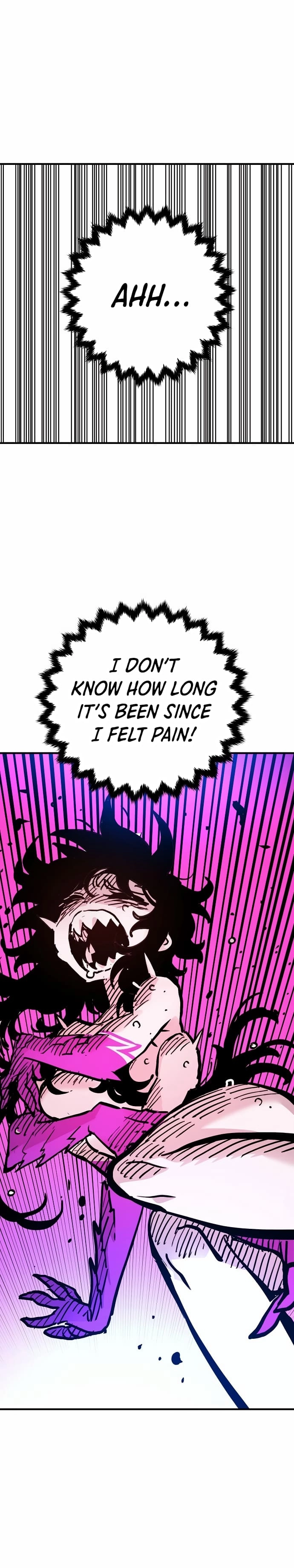 Player Chapter 155 - Page 41