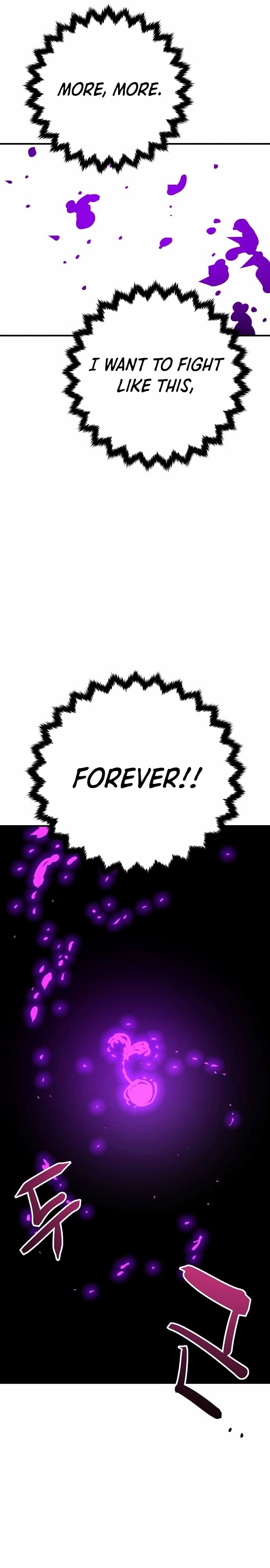 Player Chapter 155 - Page 42