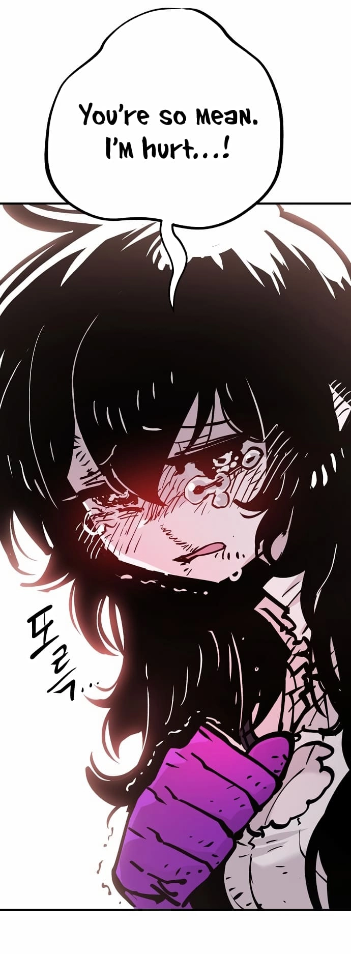 Player Chapter 157 - Page 17
