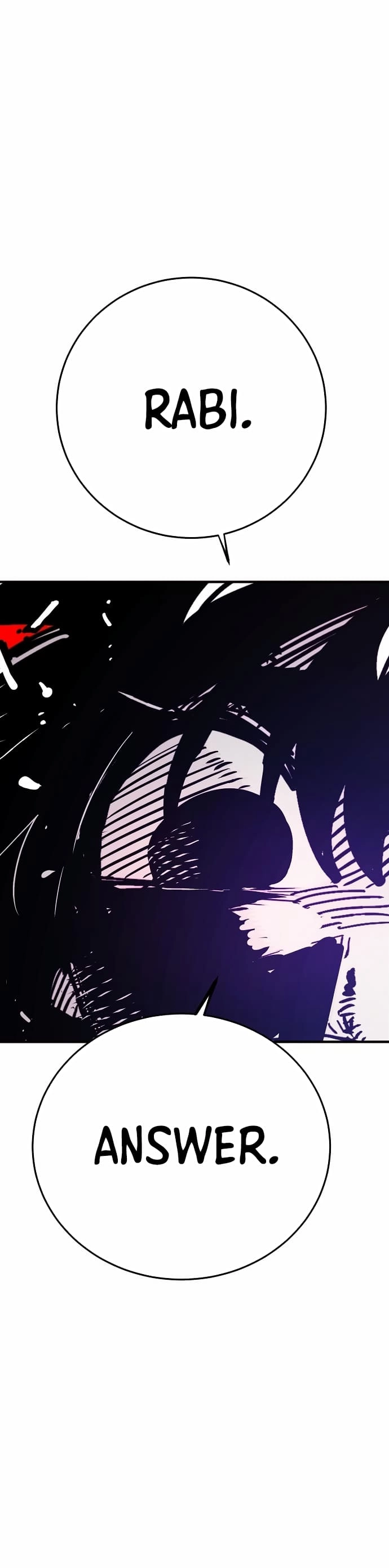 Player Chapter 157 - Page 20