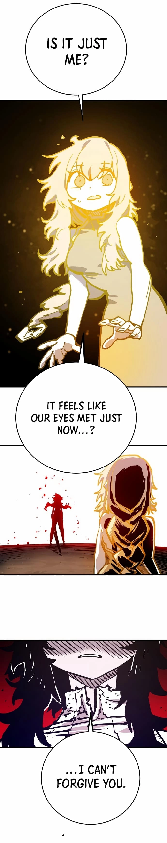 Player Chapter 157 - Page 26