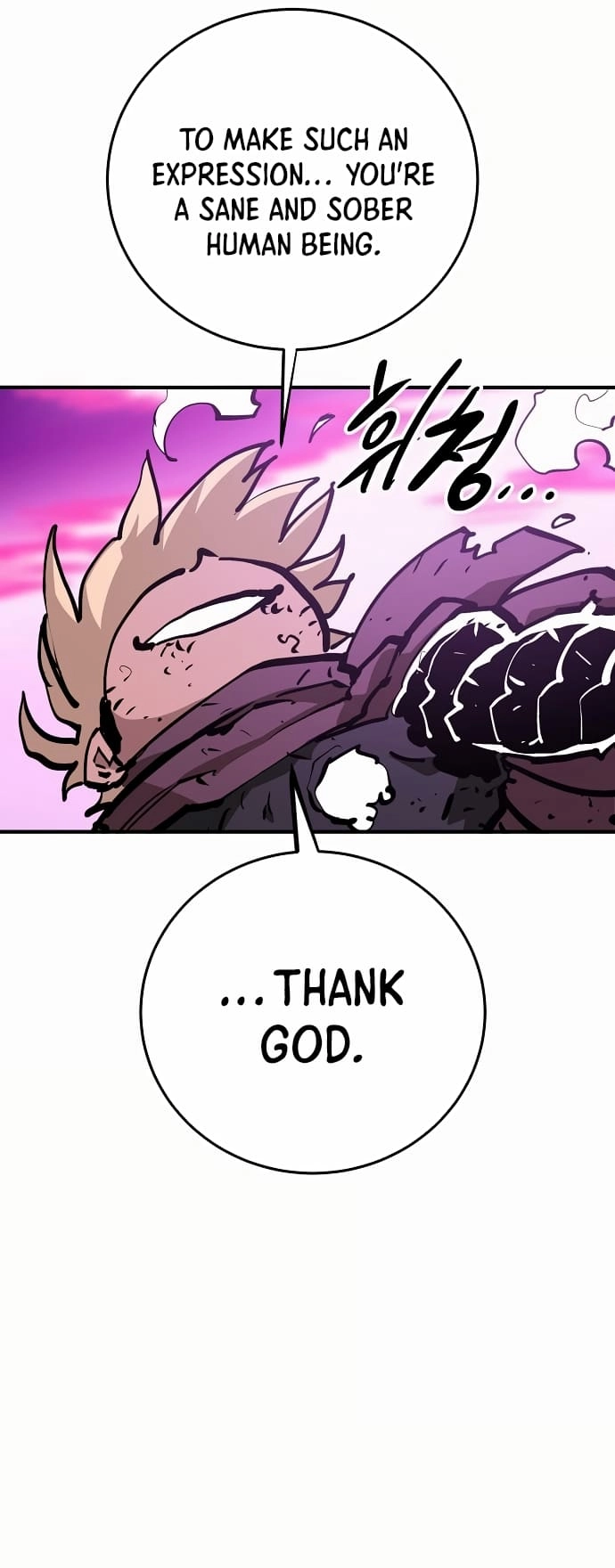 Player Chapter 159 - Page 38