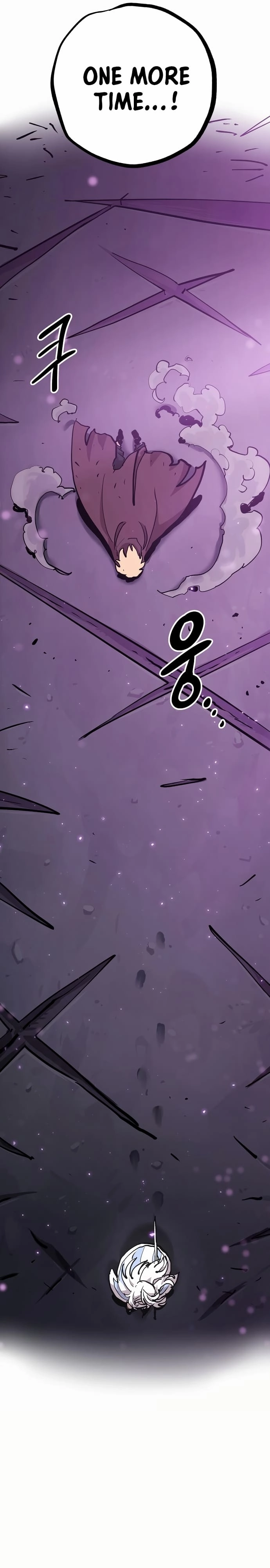Player Chapter 159 - Page 41